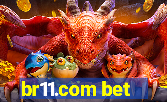 br11.com bet